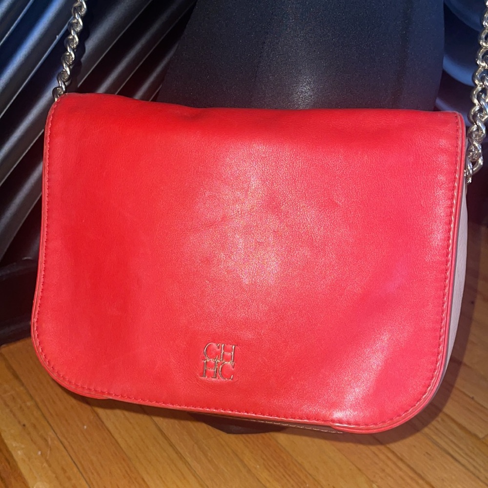 Handbag - Picture 2 of 8
